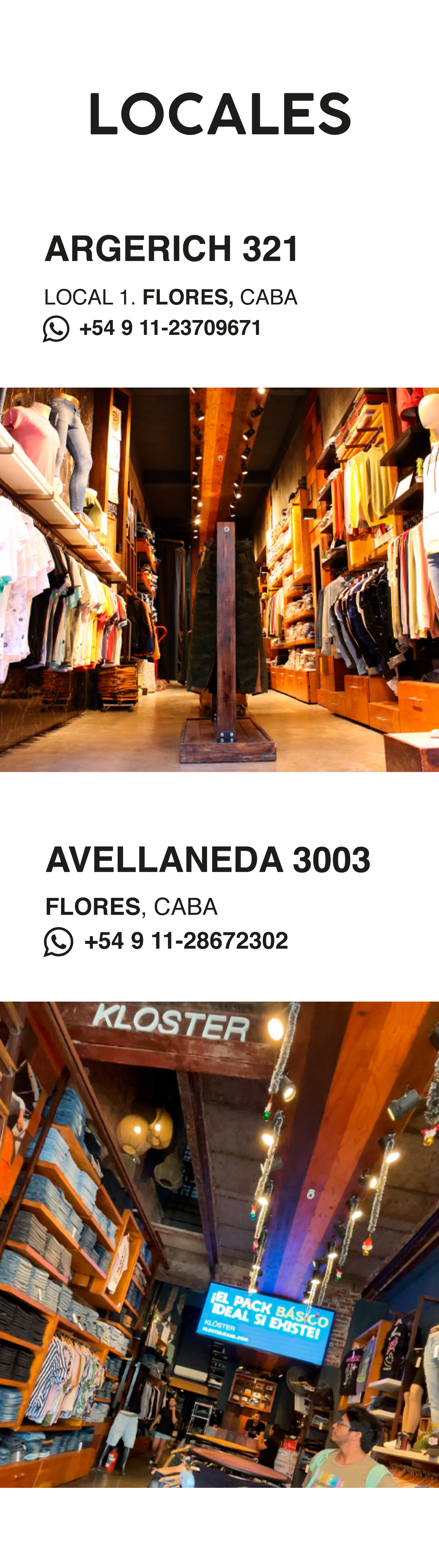 Imagen para M&oacute;vil